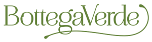 Bottega Verde logo
