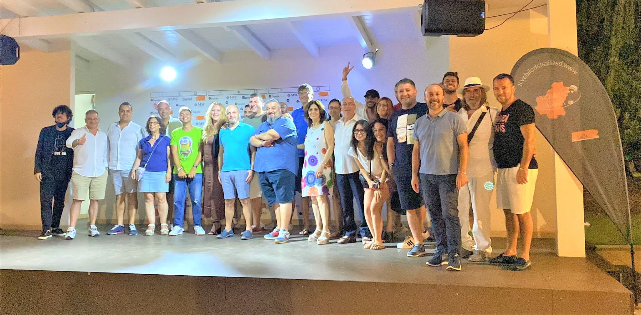 A SUD Travel lancia un pacchetto di escursioni in Basilicata