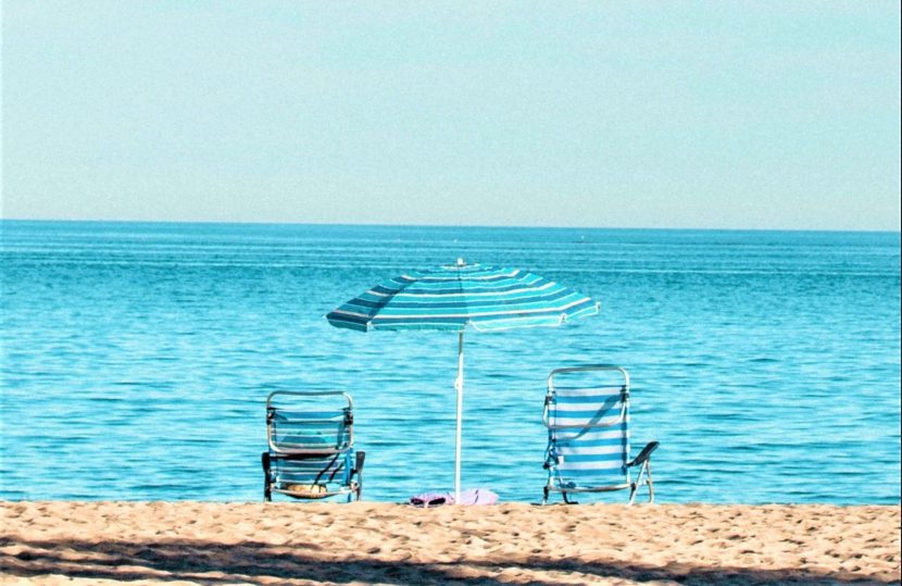Attivatore di Abbronzatura Lafarmacia. per prepararsi all’esposizione al sole