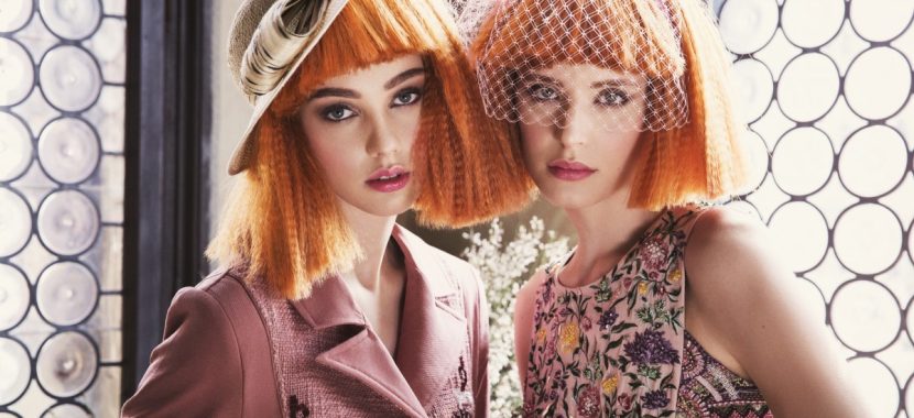 Summer Venice Fashion Week il 20 e il 28 luglio 2022 all’Hotel Excelsior