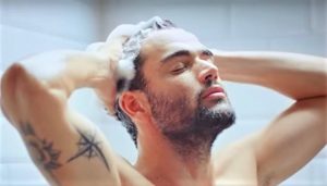 Nuova campagna Head&Shoulders
