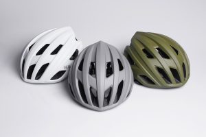 KASK: nuova capsule collection Matt dedicata a Mojito³