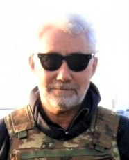 Vincenzo Meleca