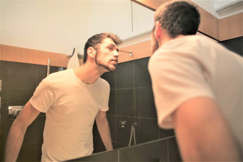 Lumadea: i must have della beauty routine per l’uomo