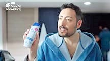 Nuova campagna Head&Shoulders