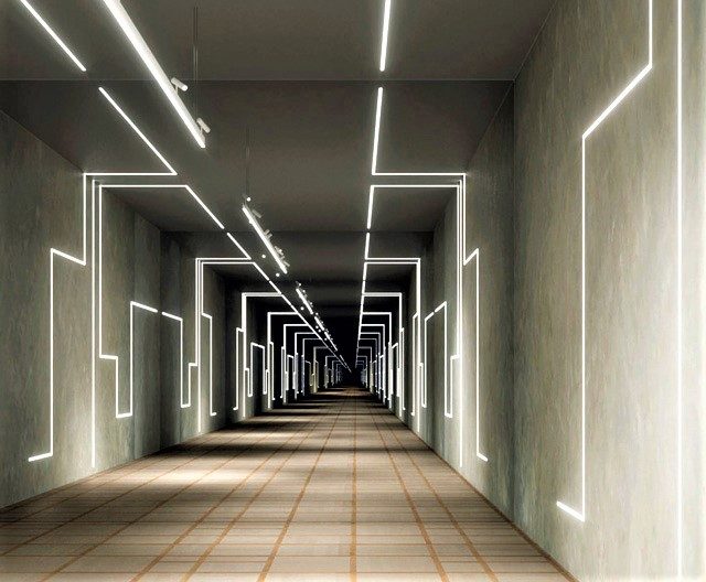 iGuzzini Illuminazione, performance Q1 confermate e semestre migliore dalla fondazione