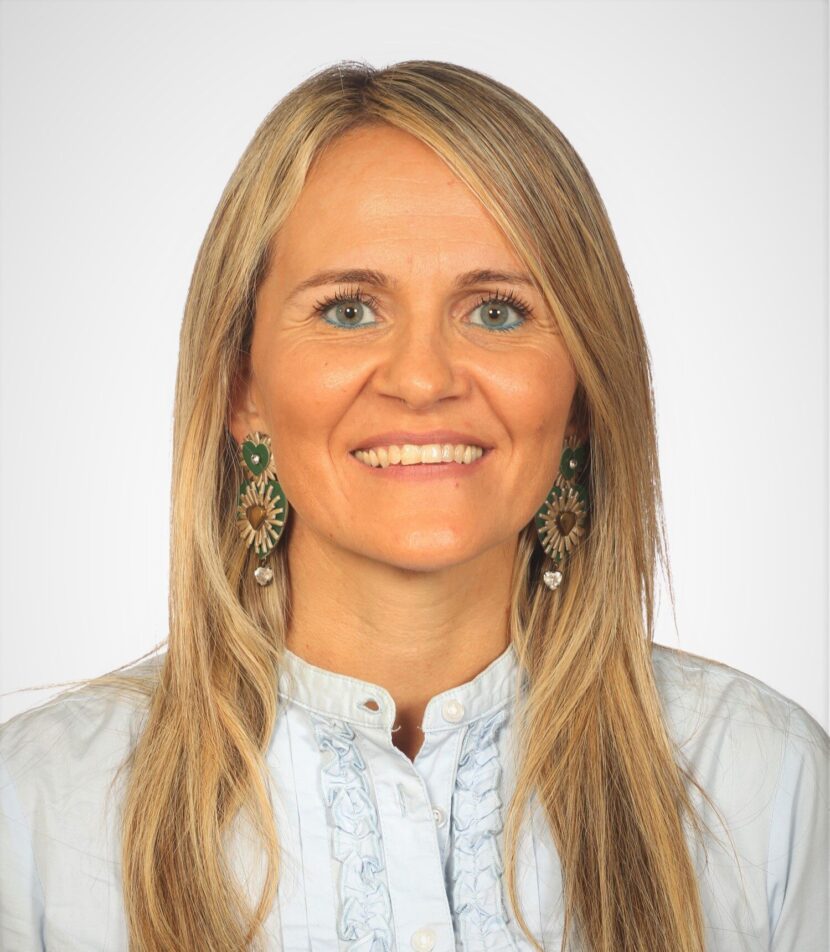 Federica Bussandri nuova Presidente del Comitato per la Promozione dell’Imprenditorialità Femminile