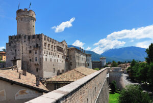 Castel del Buon Consiglio