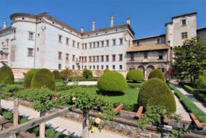 Castel del Buon Consiglio