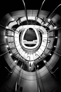 Photofestival 2022. Realtà e sguardi interiori