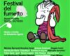 Linus – Festival del Fumetto 2022