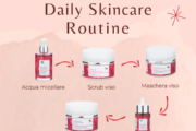 Daily Skincare Routine, la risposta di VK Sublimesse per la cura quotidiana della pelle