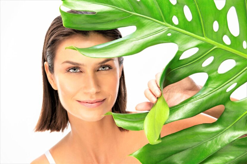 Amour’s Secrets Skincare debutta in Italia a Milano Moda Donna