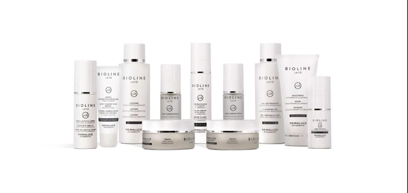 Bioline Jatò diventa Società Benefit