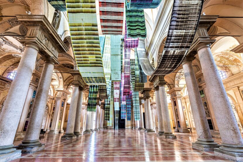 XNL Aperto Piacenza, un’unione fra storia e futuro