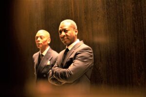 JAZZMI, il fantastico mondo jazz