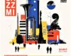JAZZMI 2022, il fantastico mondo jazz