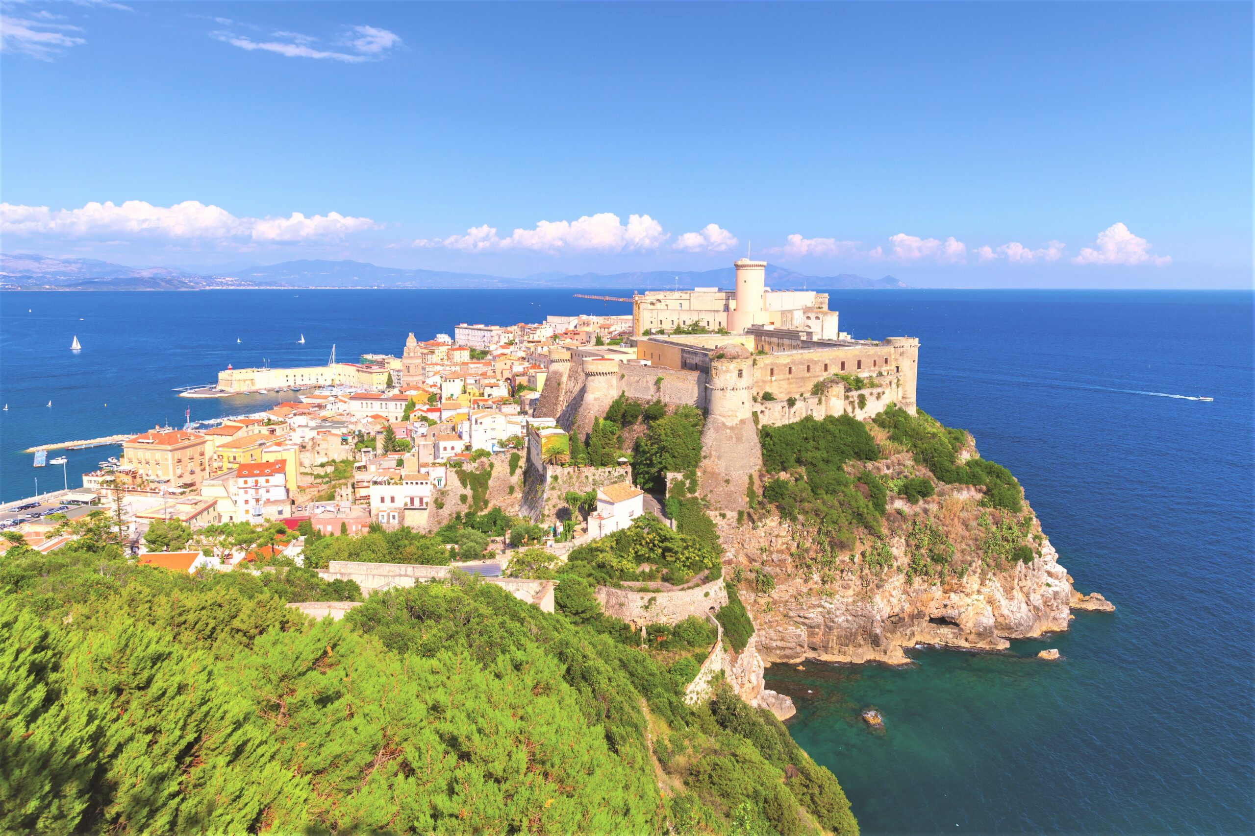 Le Regioni italiane lanciano il contest #LItaliaCheNonSapevi per la valorizzazione del turismo