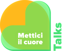 ArmoLIPID lancia l’iniziativa solidale “Mettici il Cuore Talks – Appuntamenti con la prevenzione”