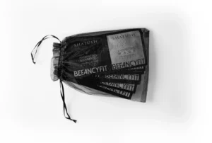 Shatush for Befancyfit: da oggi in formato pocket