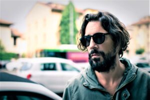 Il Principe di Melchiorre Gioia