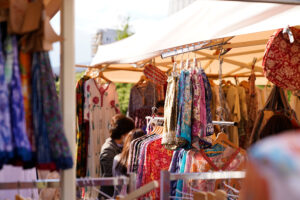 Flora et Decora a Citylife Milano dal 14 al 16 ottobre 2022