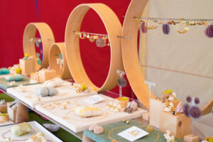 Flora et Decora a Citylife Milano dal 14 al 16 ottobre 2022