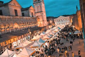 Ferrara Food Festival: al via l’edizione numero 2