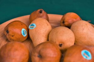 Ferrara Food Festival: al via l’edizione numero 2