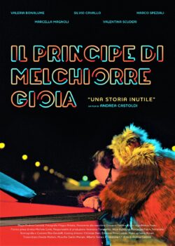 Il Principe di Melchiorre Gioia – Una storia inutile