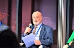 Congresso Agorà 2022 a Milano, 6-8 ottobre: protagonista la Medicina Estetica