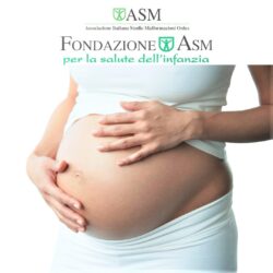 ASM Onlus per i neonati prematuri