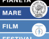 Pianeta Mare Film Festival Internazionale di Napoli - 1^ Edizione
