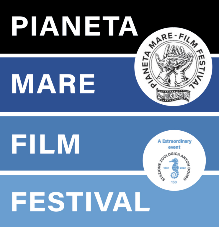 Pianeta Mare Film Festival Internazionale di Napoli – 1^ Edizione