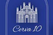 Riapre i battenti Cerva 10, il concept store più cool di Milano