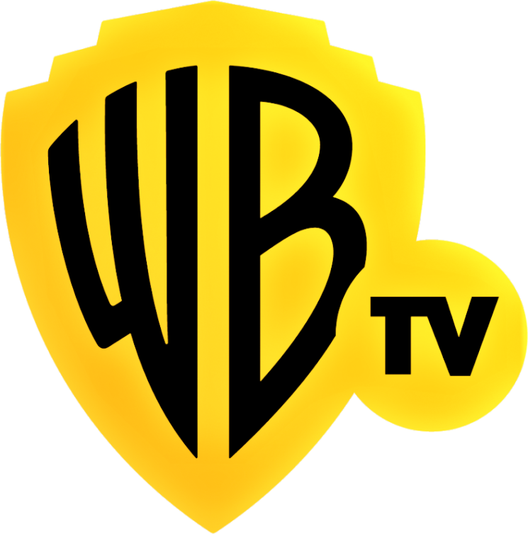 Warner TV al via il 30 ottobre
