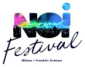 Noi Festival