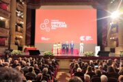 Premio “Impresa e Lavoro”, nuova edizione dell’“Ambrogino delle Imprese” alla Scala, con Carlo Sangalli e Sergio Dompé