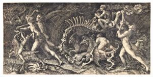 Bosch e un altro Rinascimento