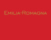 Il Touring Club Italiano e la Regione Emilia Romagna presentano la nuova Guida Rossa Emilia Romagna