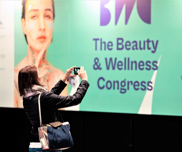 The Beauty & Wellness Congress: ottimi risultati della 1^ edizione