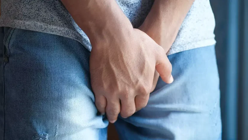Campagna Janssen per la prevenzione del tumore alla prostata 2023 “Metti un Baffo a Novembre”