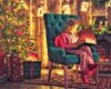 Assogiocattoli promuove l’educazione al risparmio per vivere consapevolmente la magia del Natale