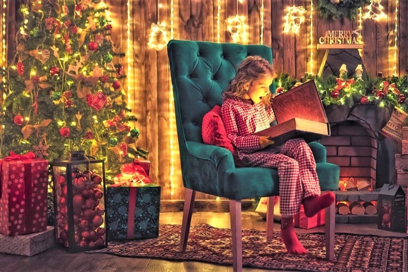 Assogiocattoli promuove l’educazione al risparmio per vivere consapevolmente la magia del Natale