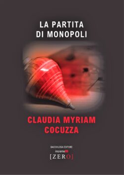 La partita di Monopoli
