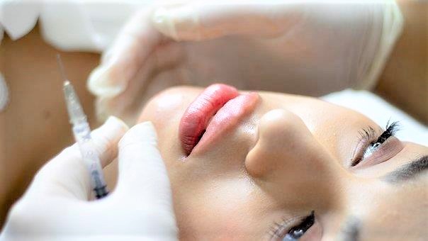 Filler o lipofilling? Pro e contro delle due metodiche