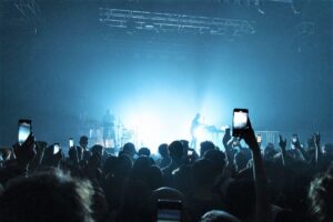 Milano Music Week 2022