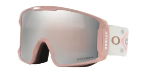 Oakley®: nuova collezione neve 2022