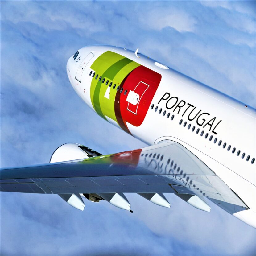 Le novità Winter 2022-23 di TAP Air Portugal presentate insieme a Toscana Aeroporti