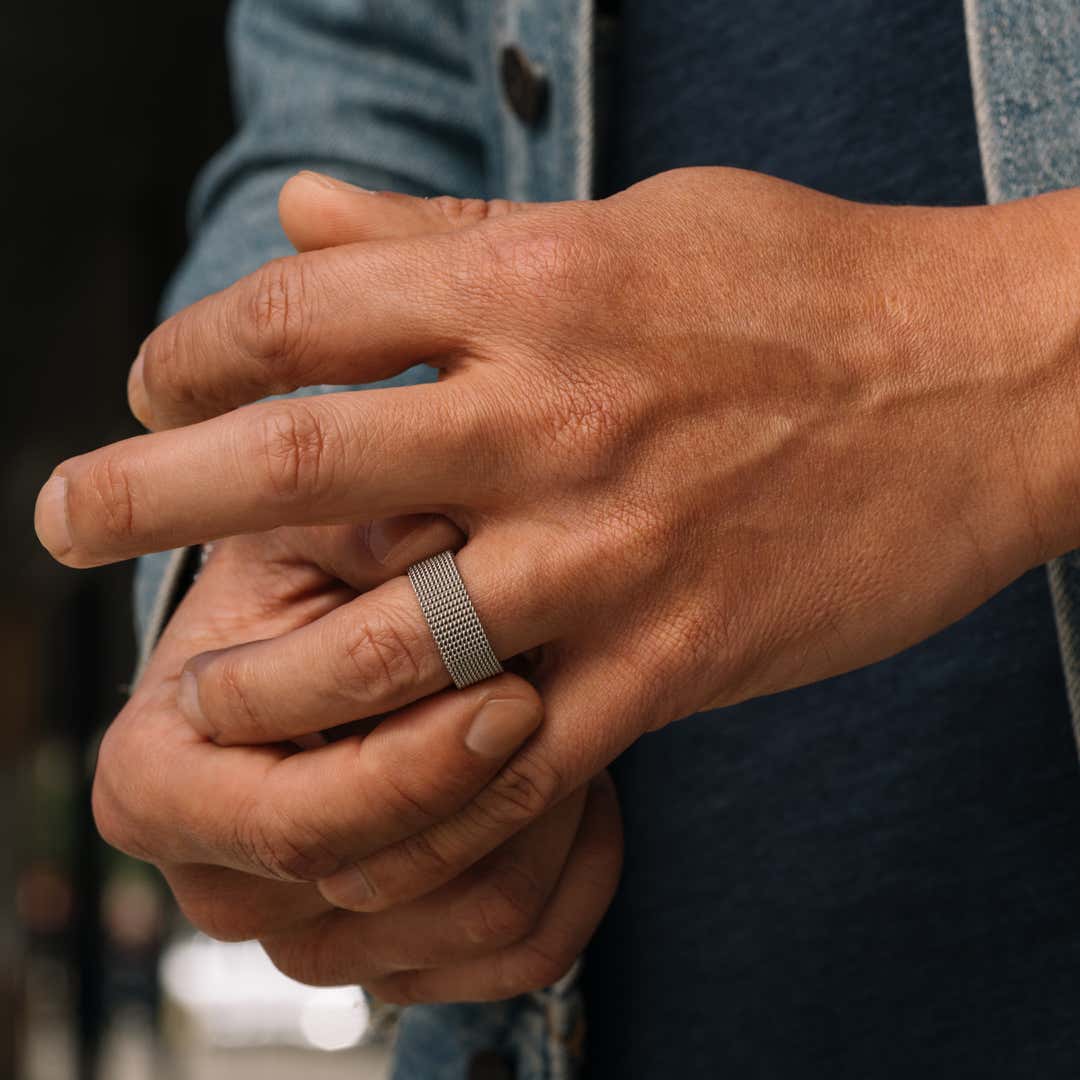 Trendhim un catalogo accattivante di accessori per uomo alla portata di tutti BUONGIORNO online